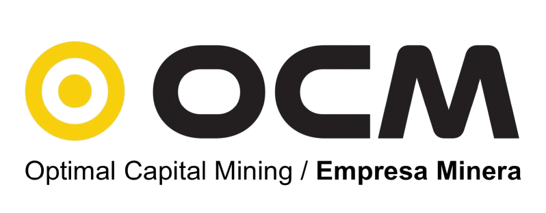 OCM OPTICAL CAPITAL MINING